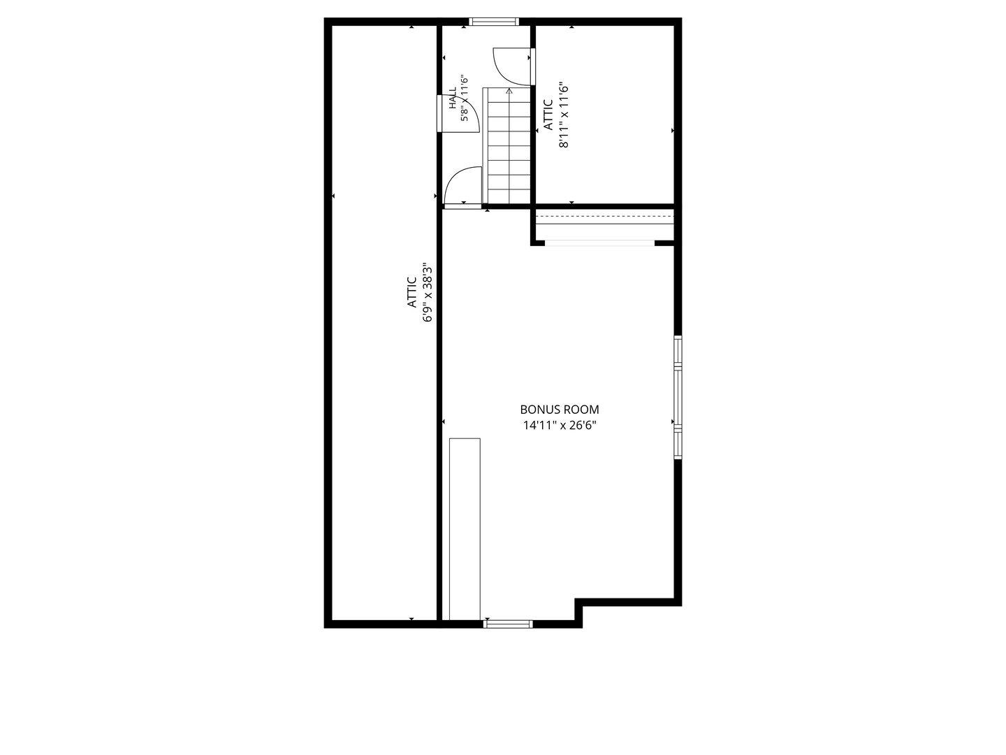 Gallery Image 36