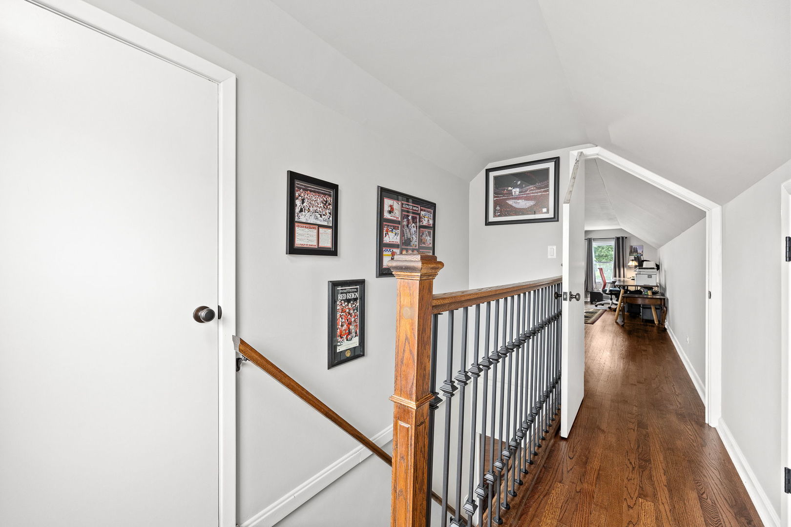 Gallery Image 16