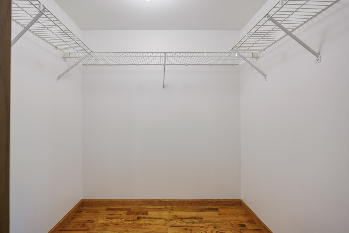 Gallery Image 19
