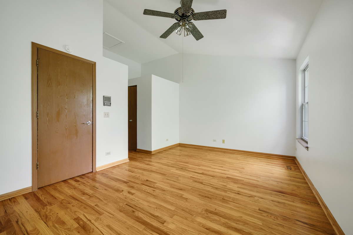 Gallery Image 18