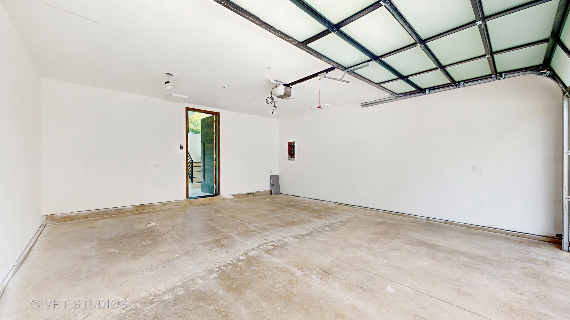 Gallery Image 36