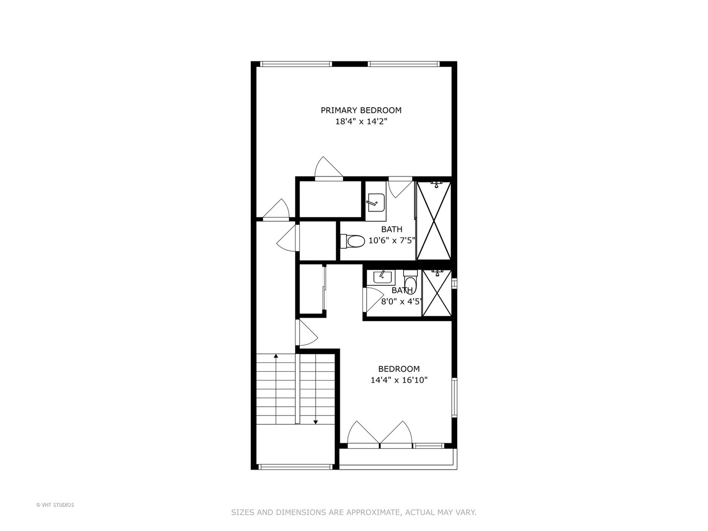 Gallery Image 50
