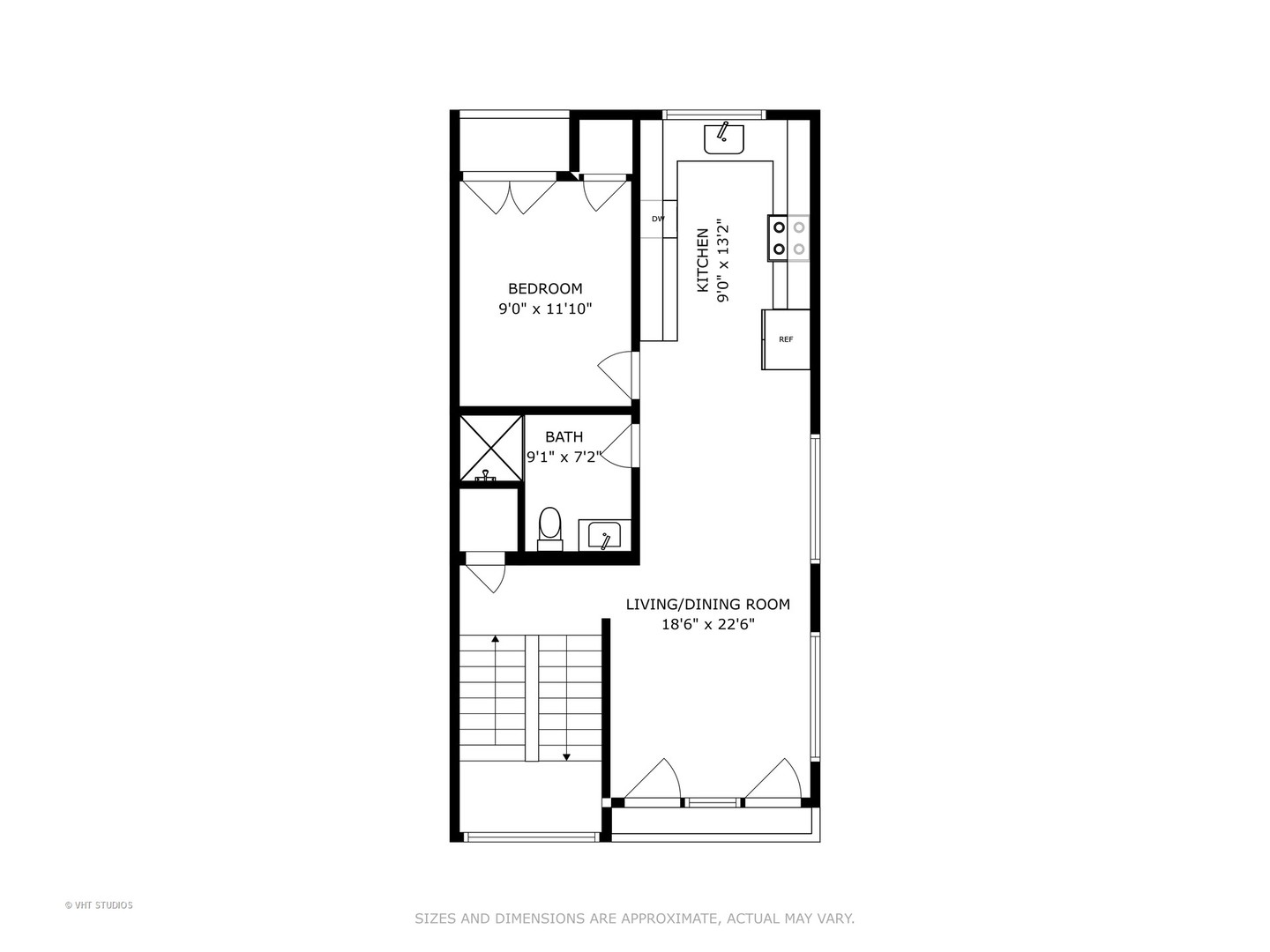 Gallery Image 51