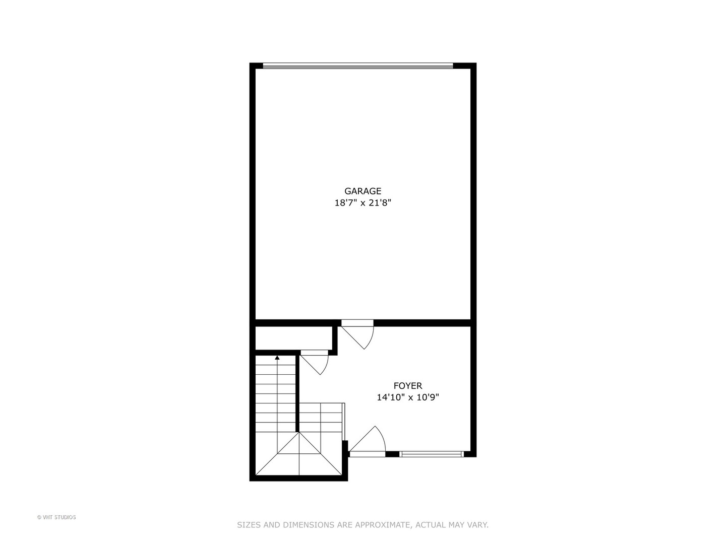 Gallery Image 52