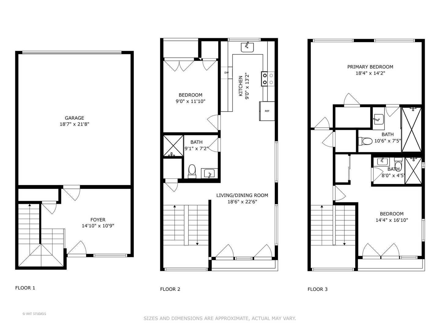 Gallery Image 49