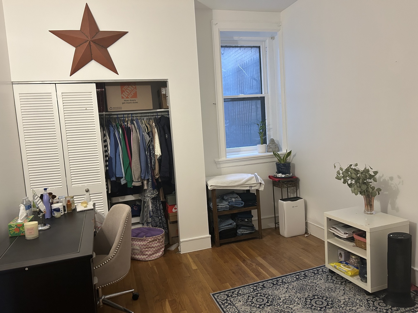 Gallery Image 17