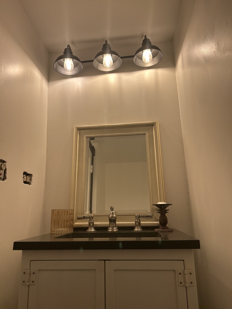 Gallery Image 19