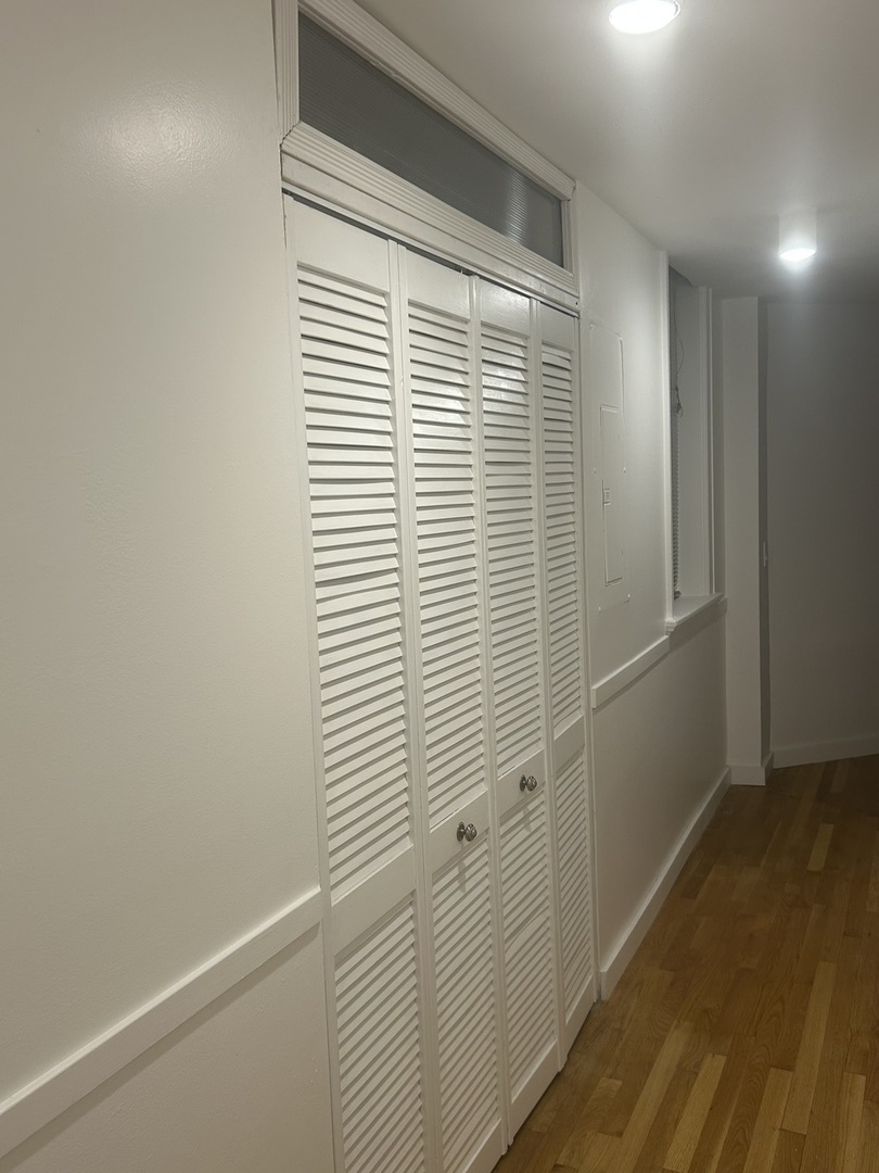 Gallery Image 20