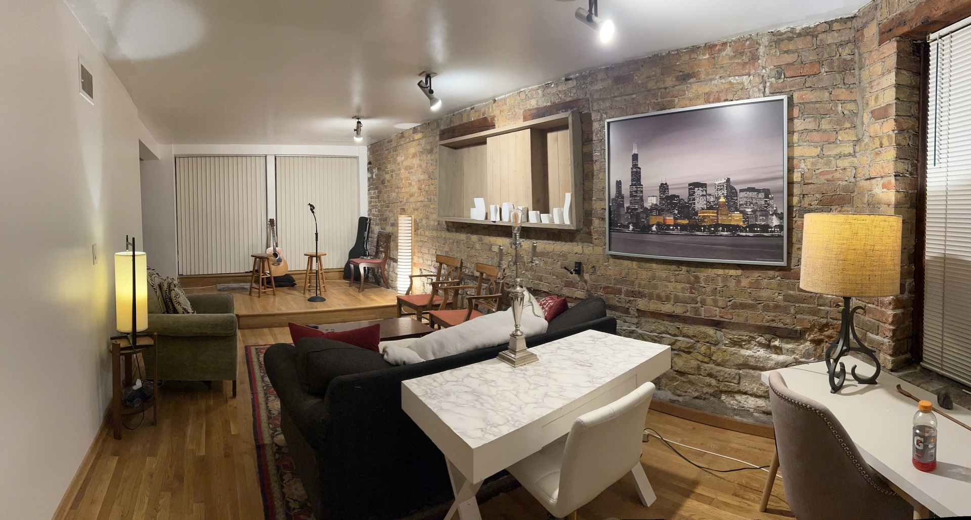 Gallery Image 6