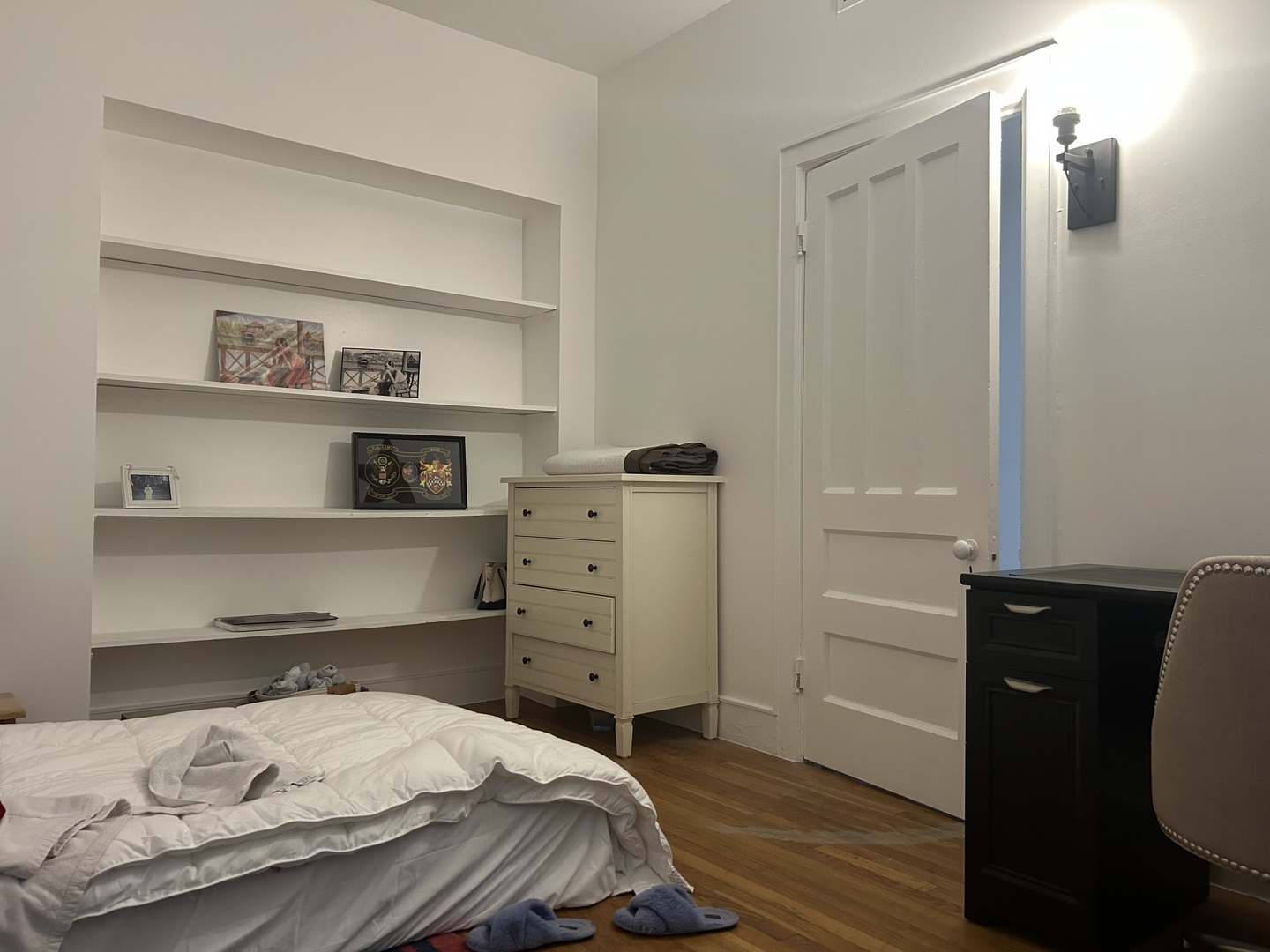 Gallery Image 16