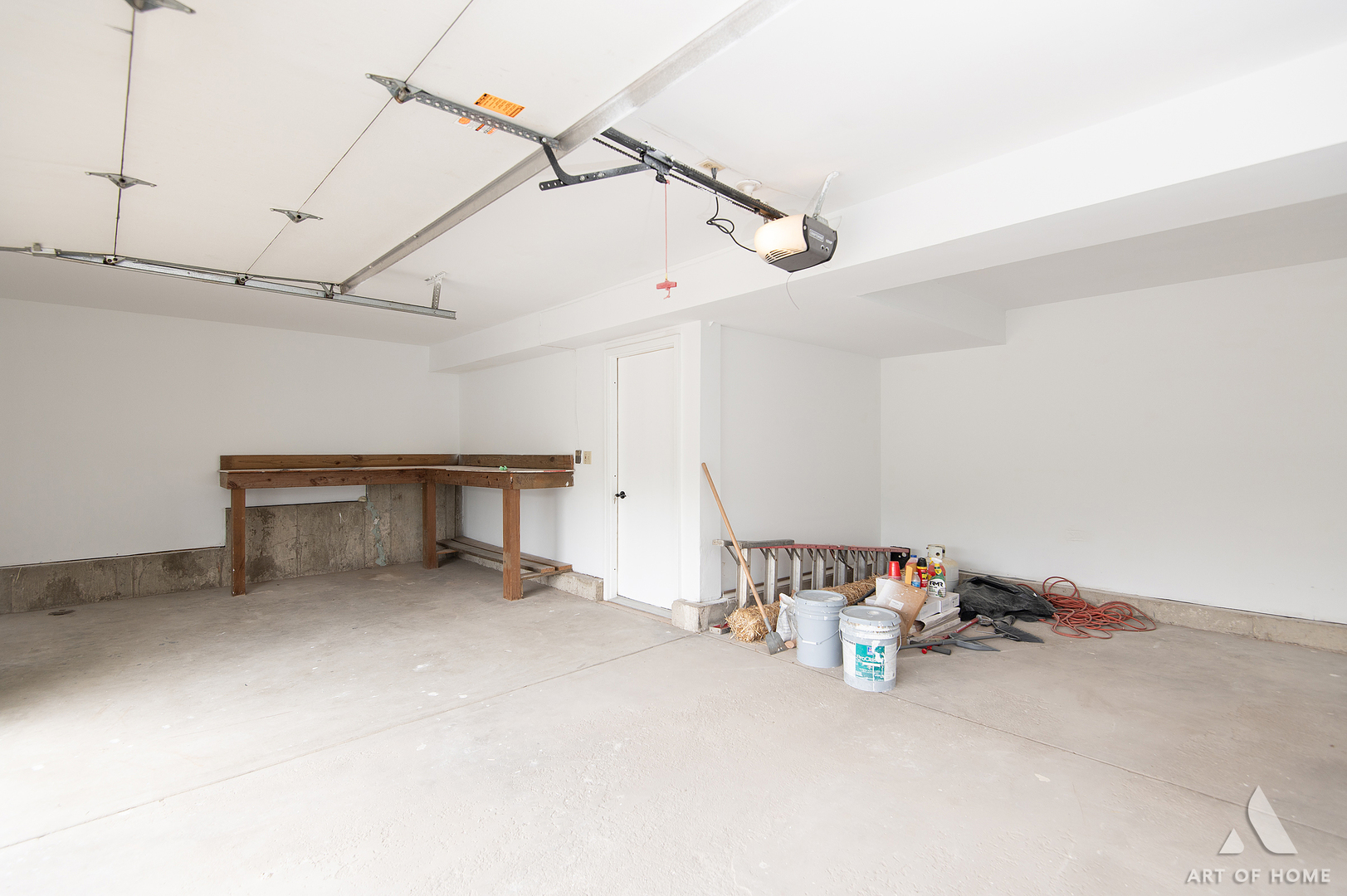 Gallery Image 49