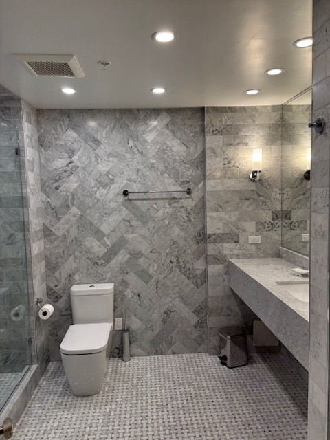 Gallery Image 25