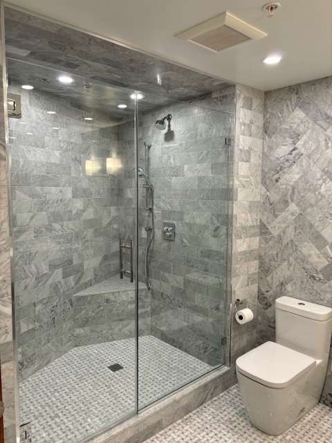 Gallery Image 26