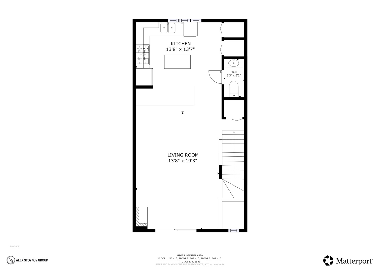 Gallery Image 15