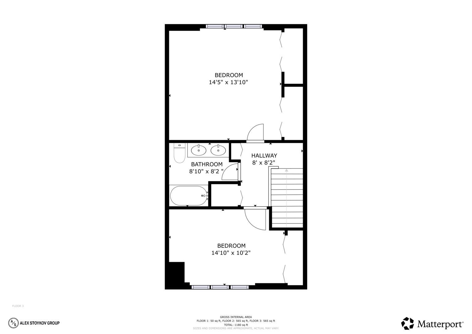 Gallery Image 16