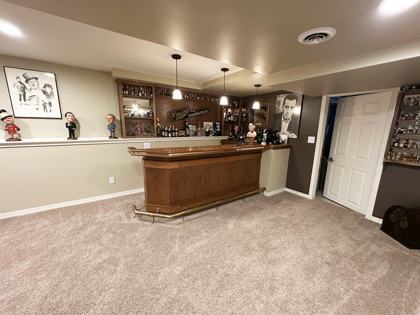 Gallery Image 33