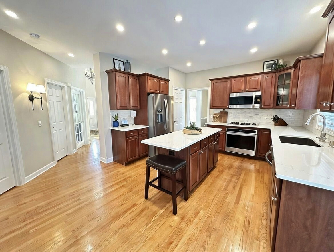 Gallery Image 12