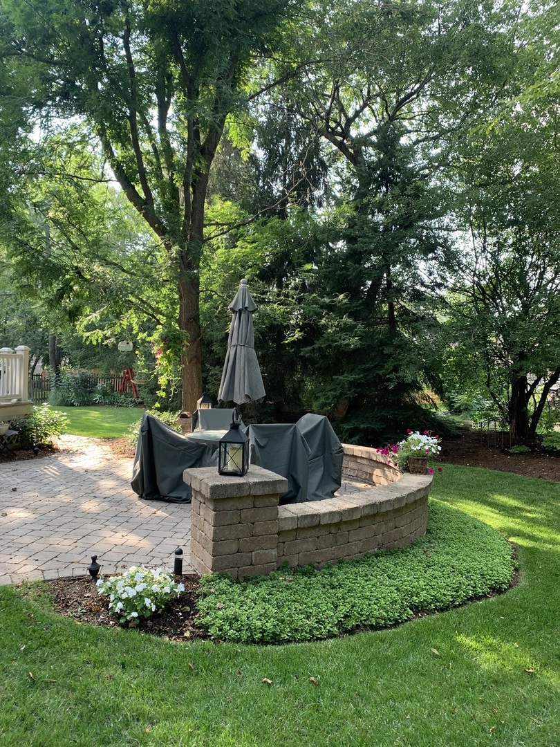 Gallery Image 38