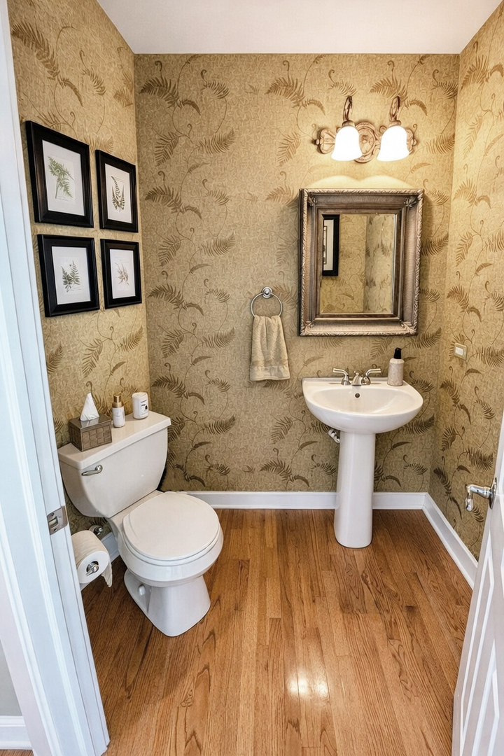 Gallery Image 8