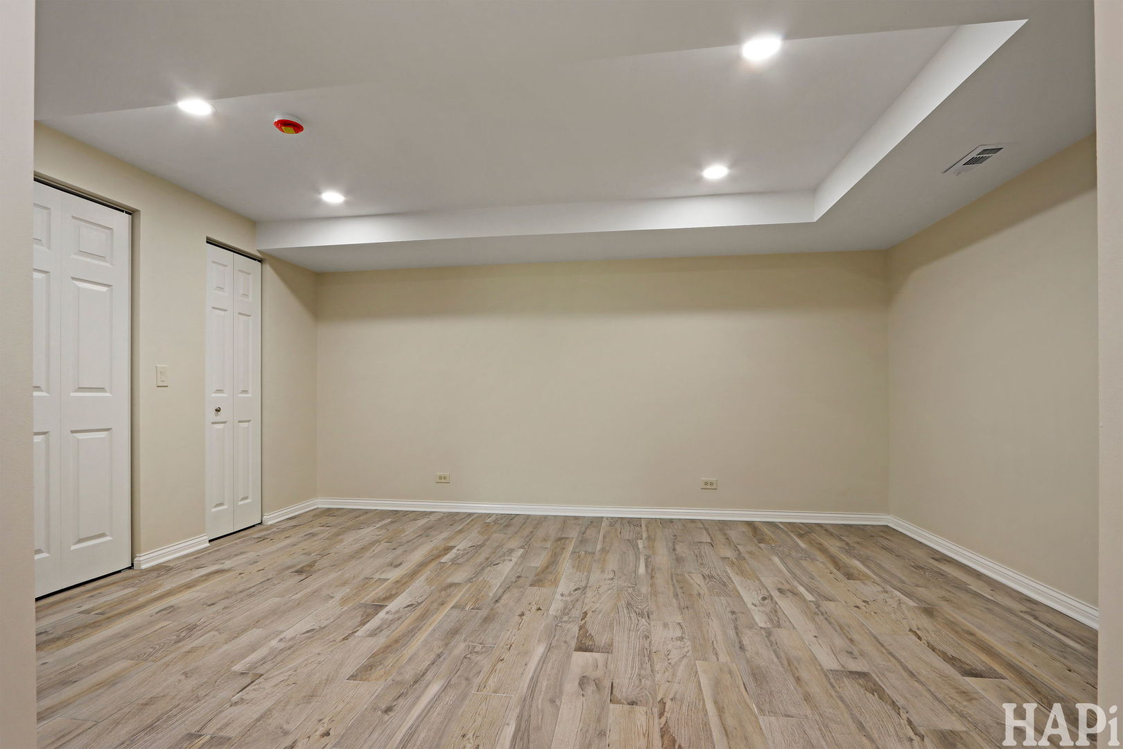Gallery Image 50