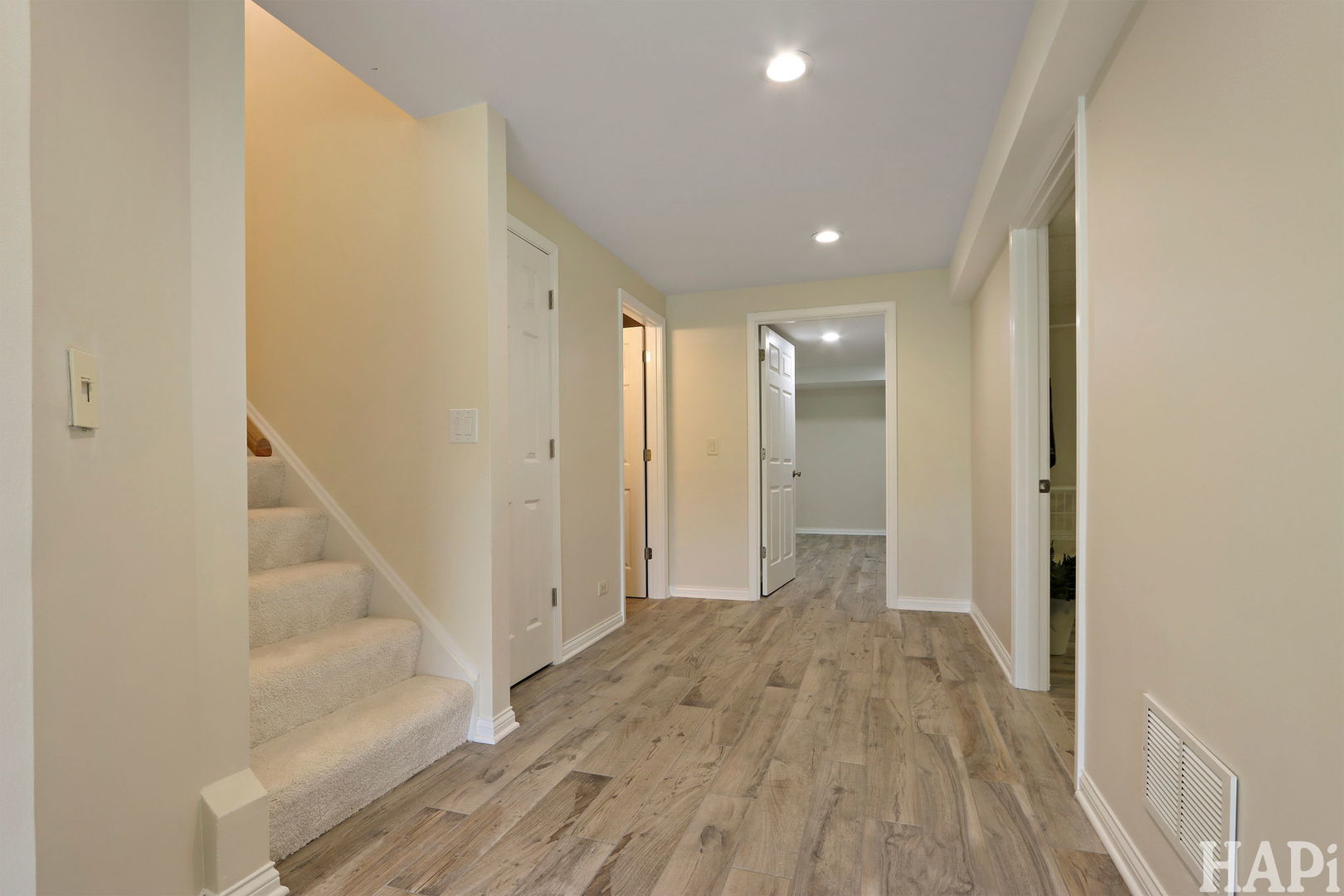 Gallery Image 38
