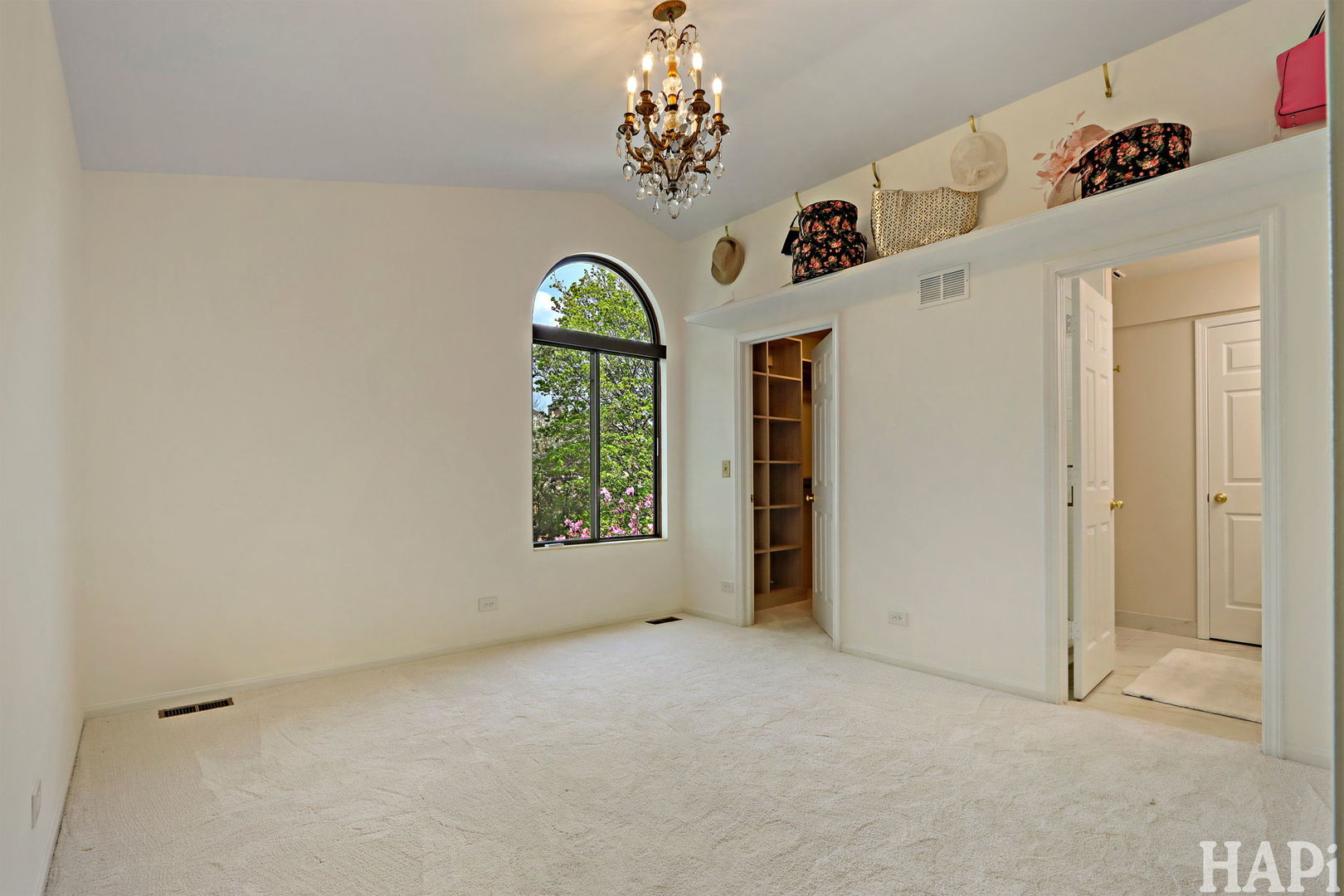 Gallery Image 30