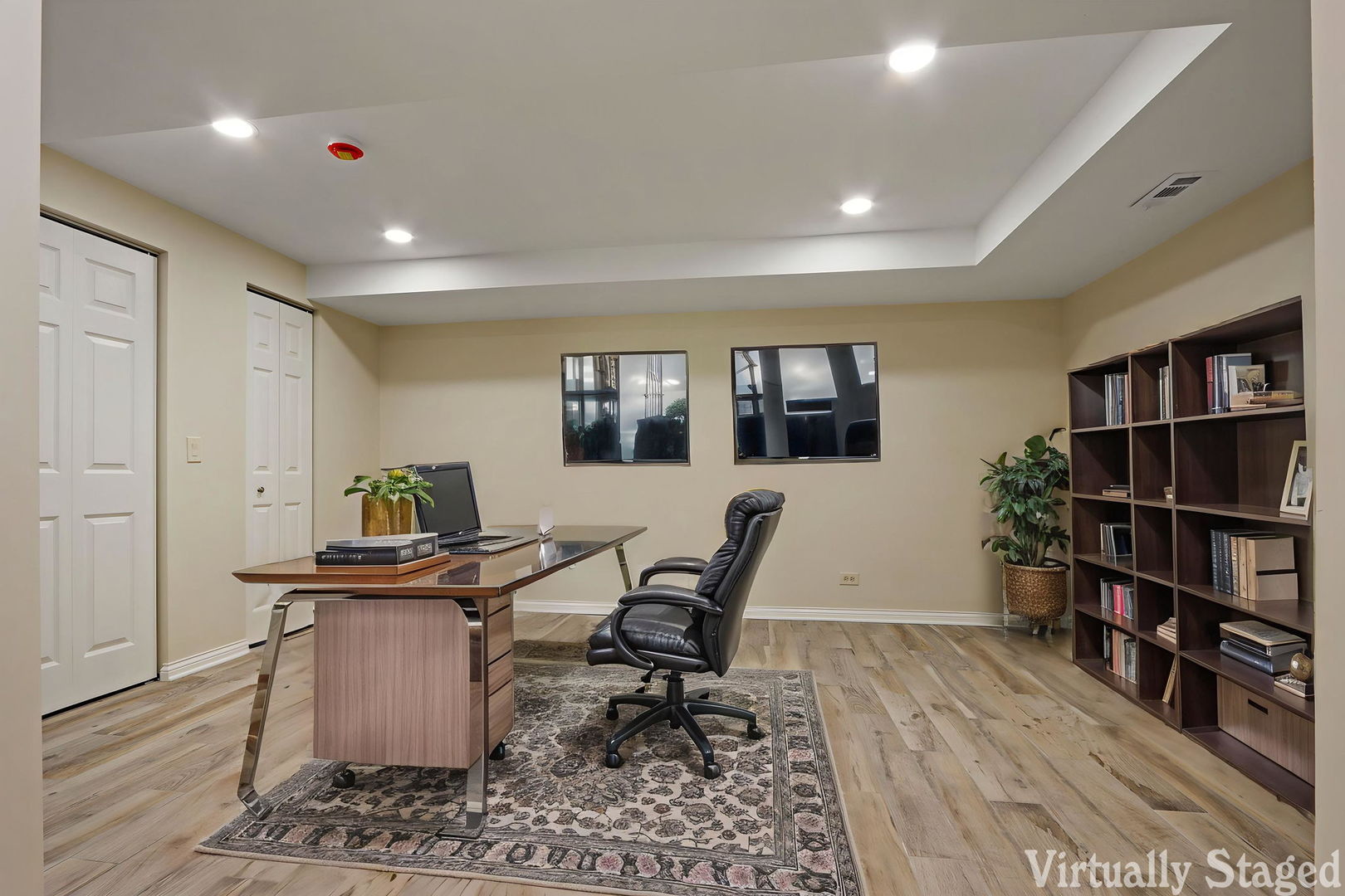 Gallery Image 49