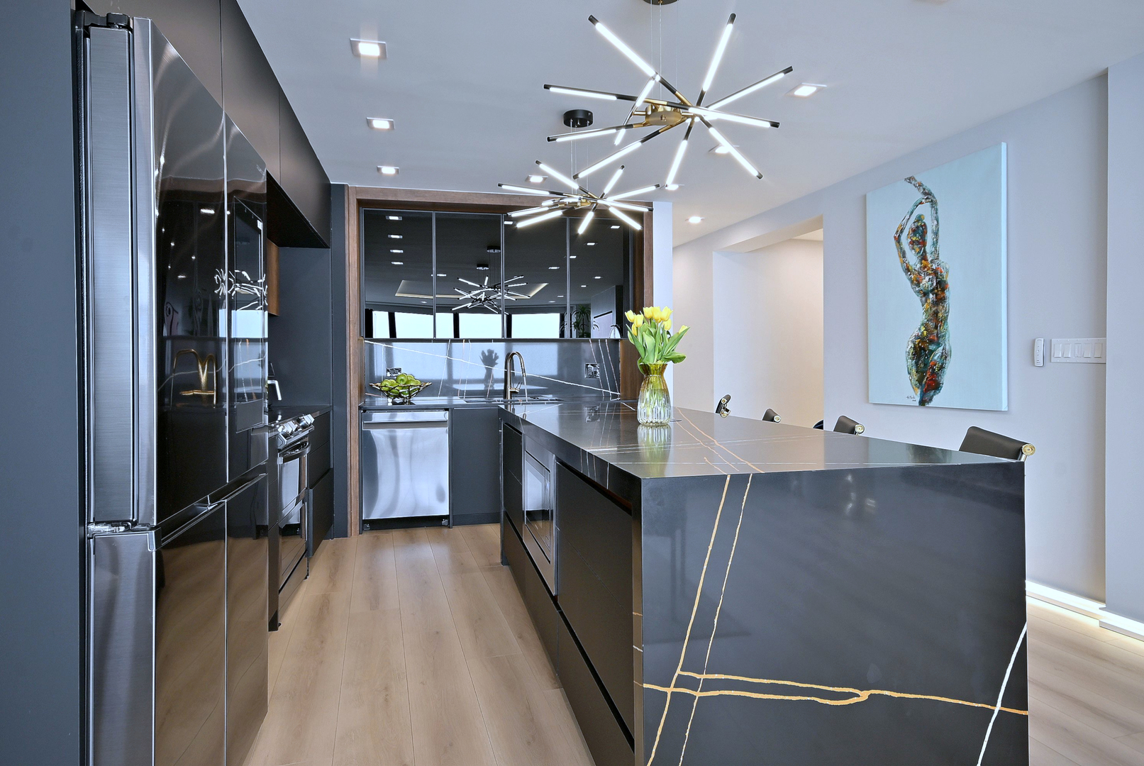 Gallery Image 11