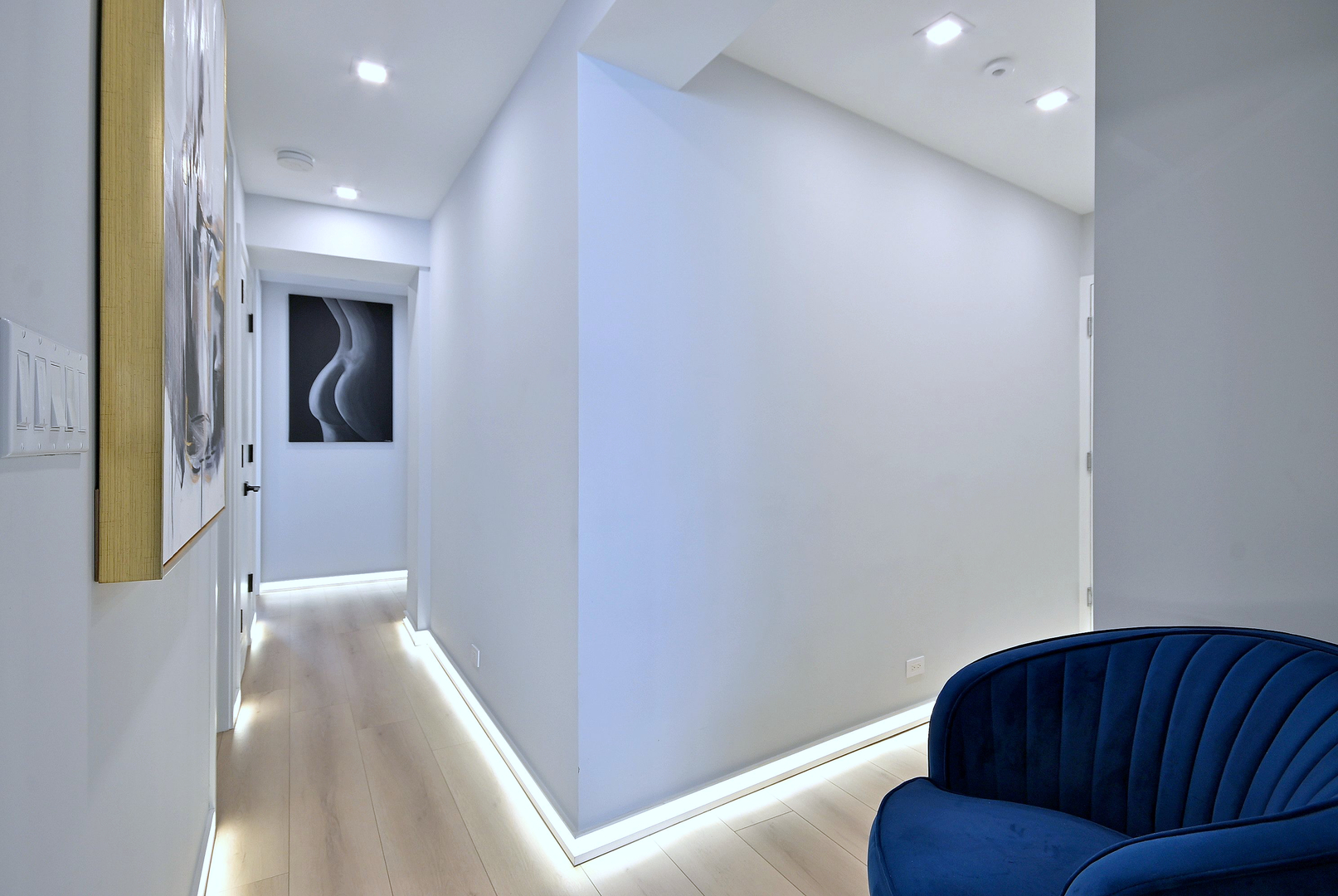 Gallery Image 19