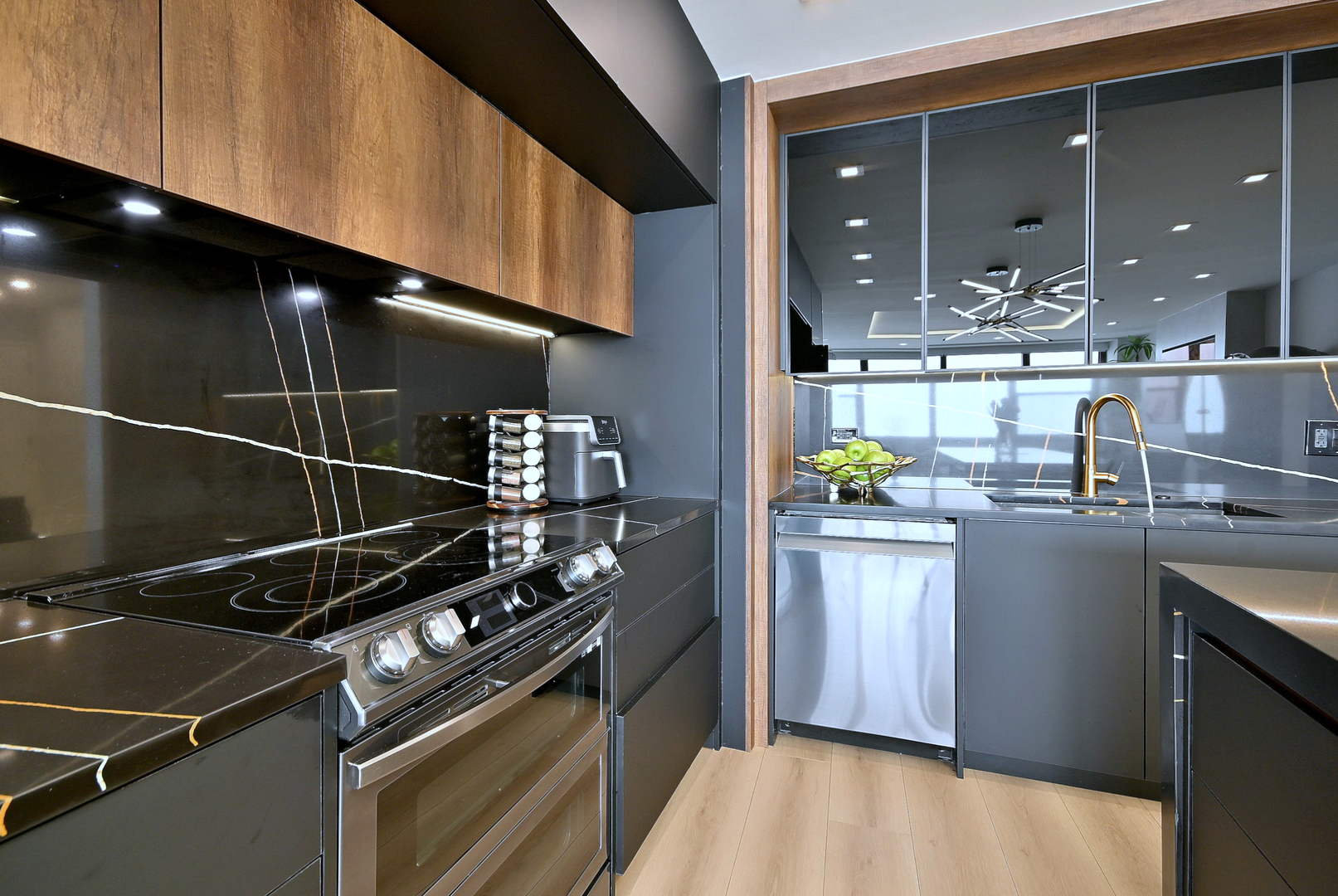 Gallery Image 8