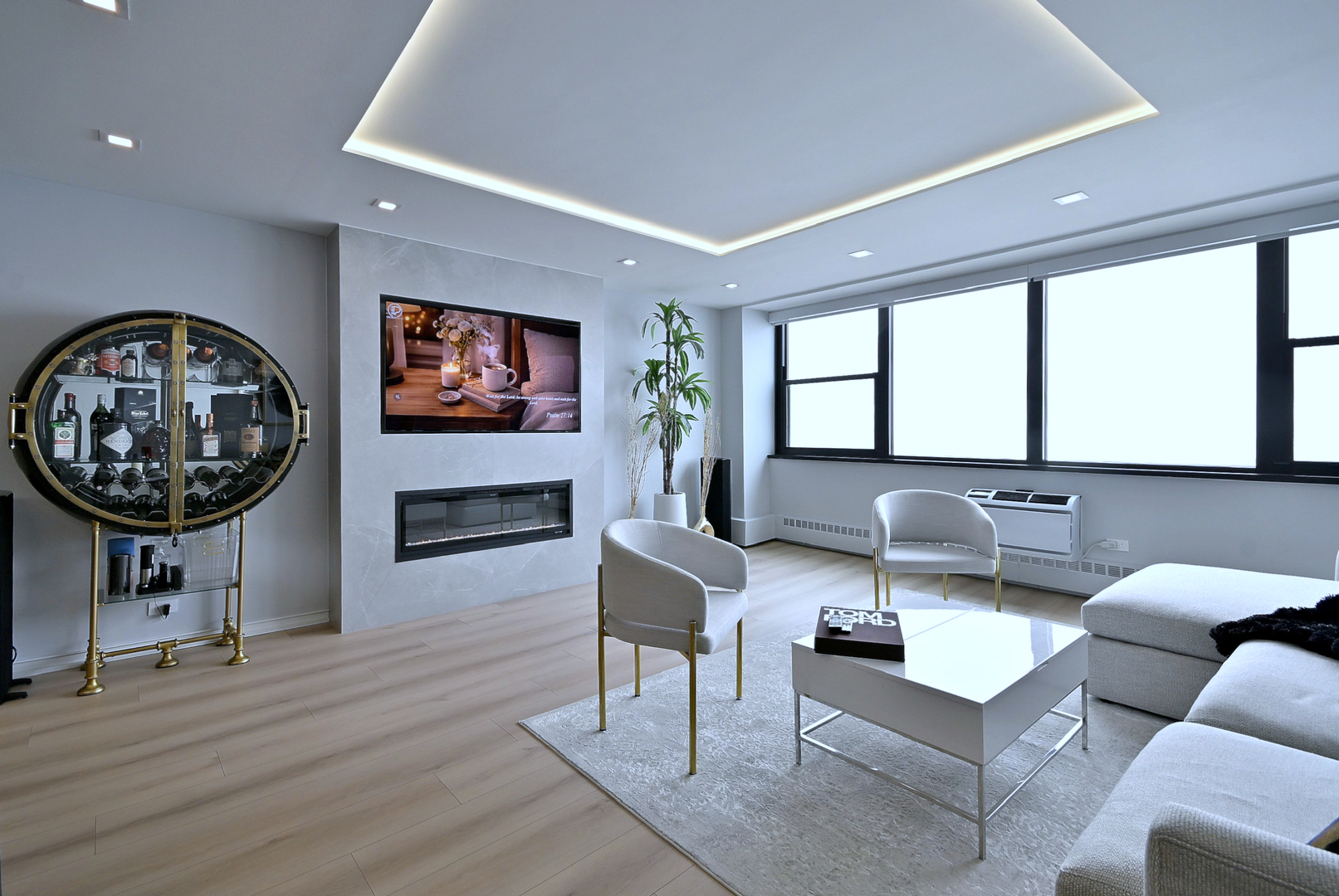 Gallery Image 12