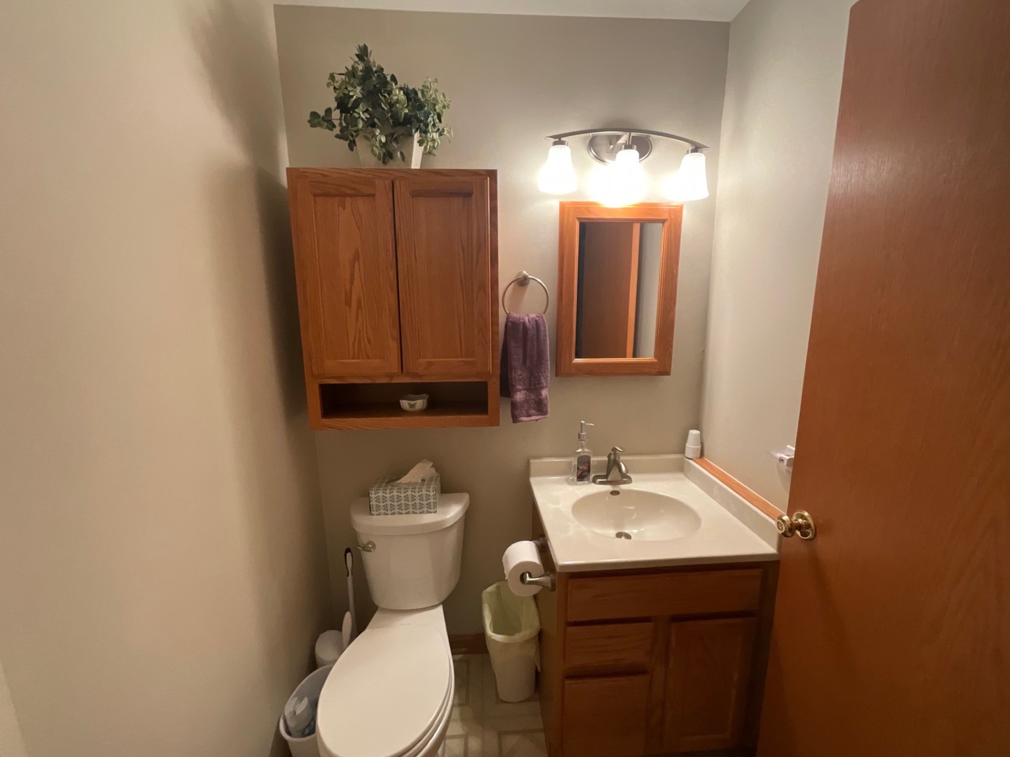 Gallery Image 15
