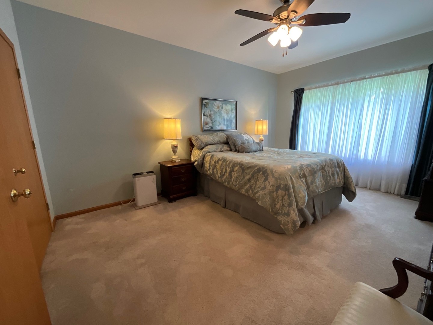 Gallery Image 11