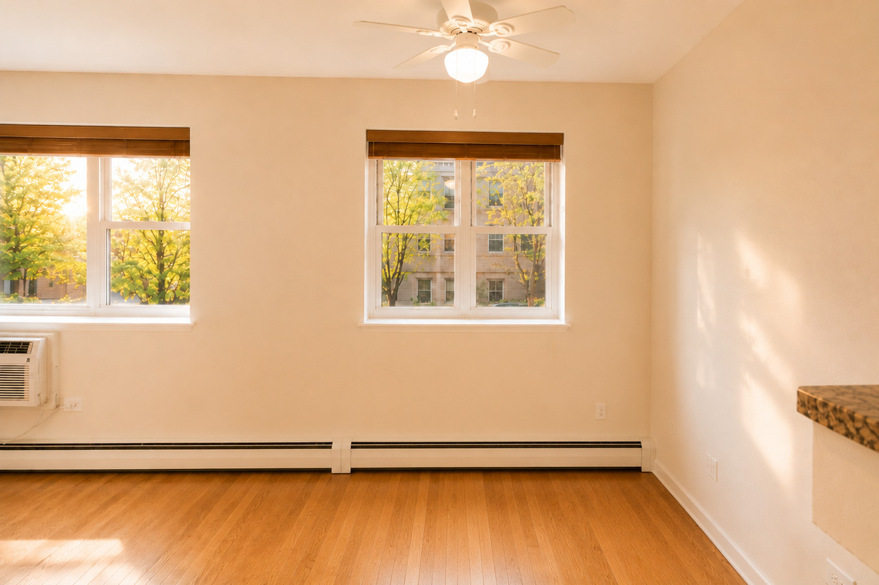 Gallery Image 12