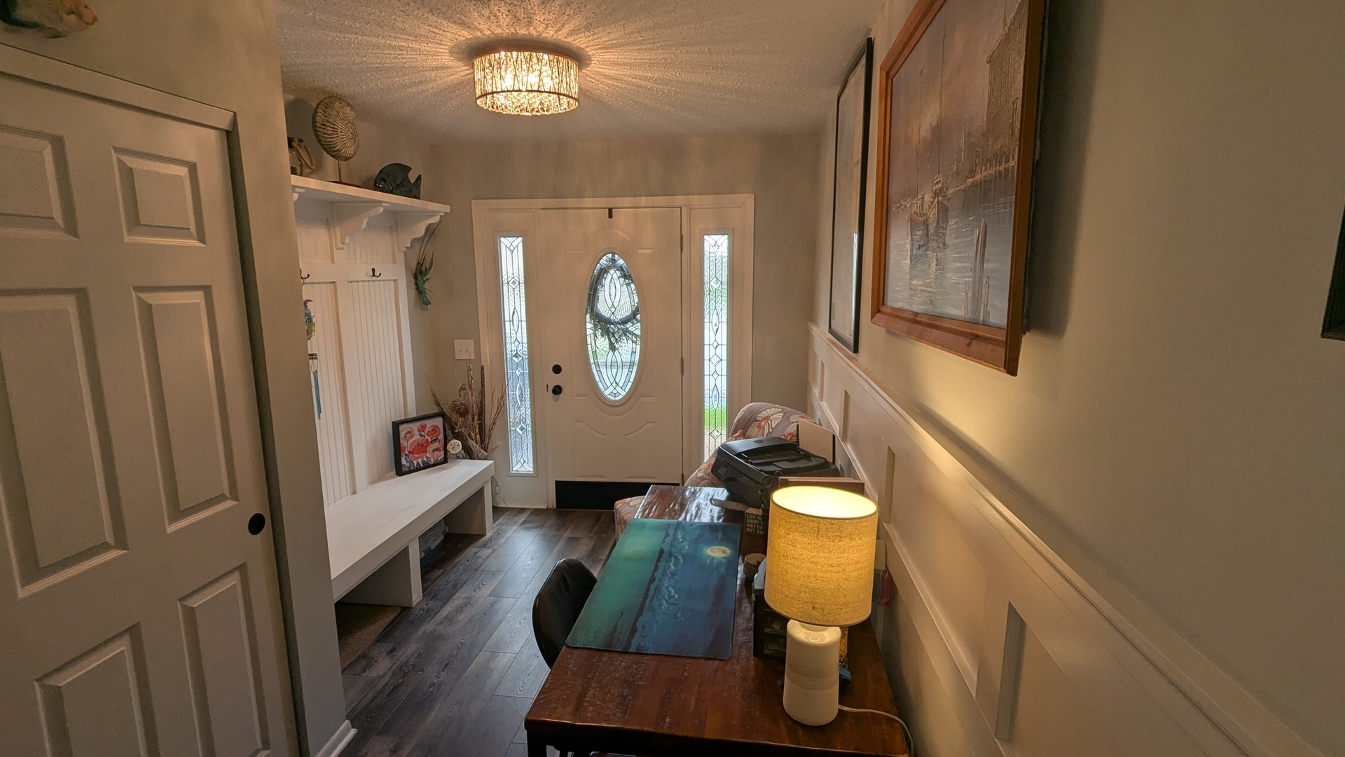 Gallery Image 8