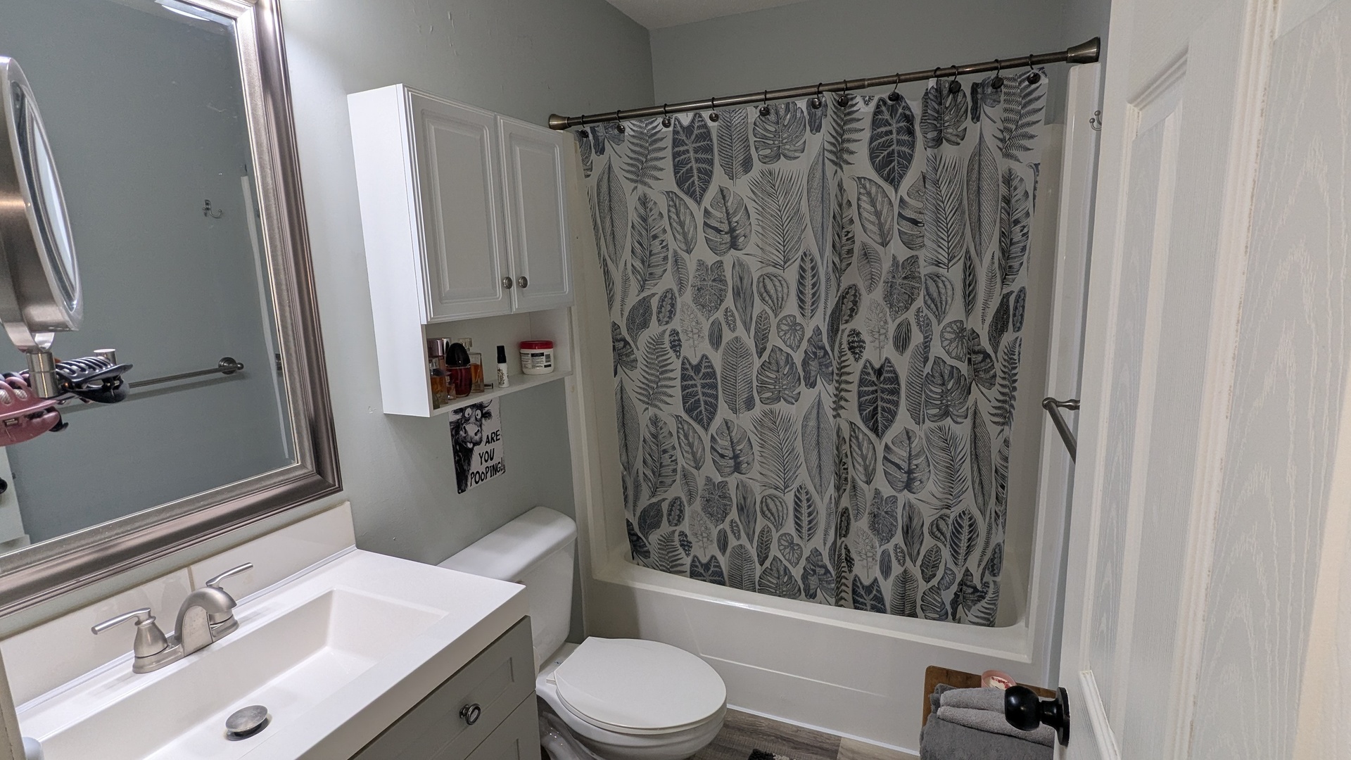 Gallery Image 6