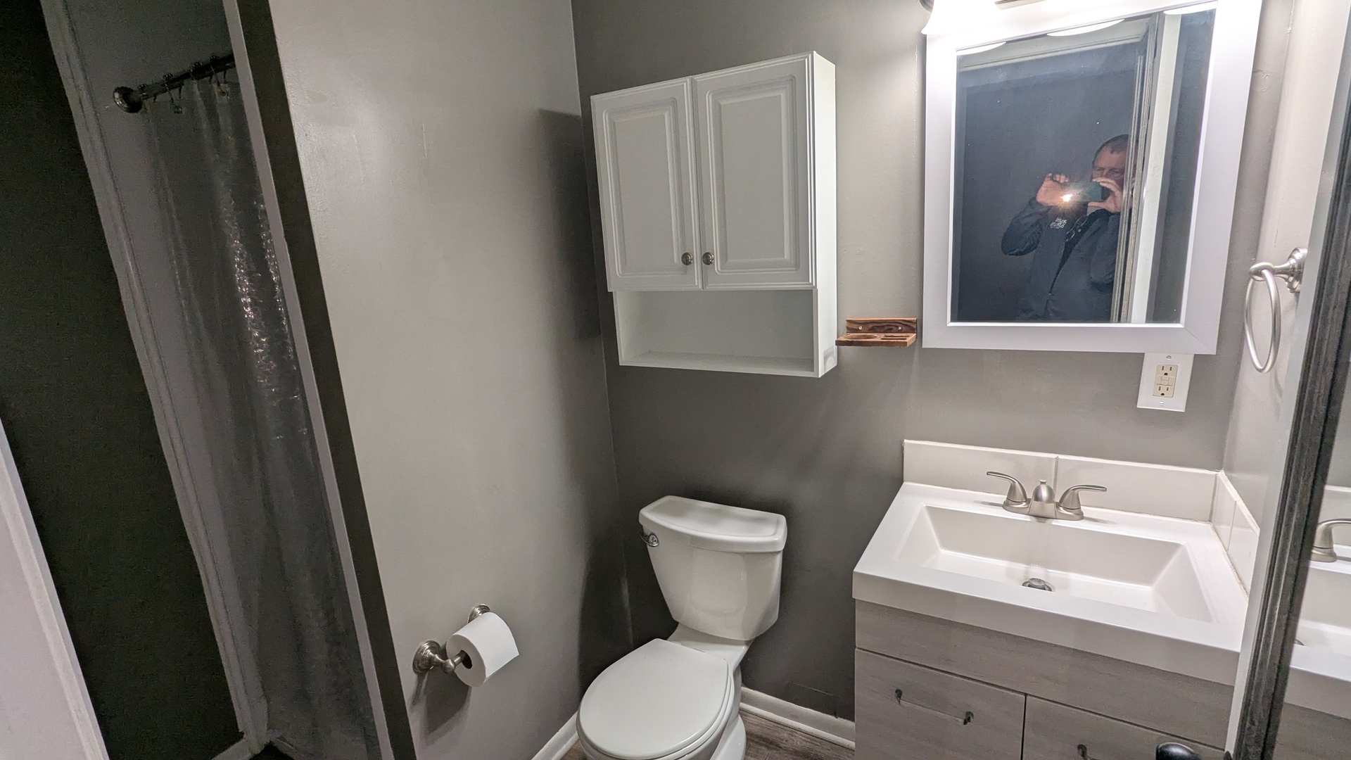 Gallery Image 11