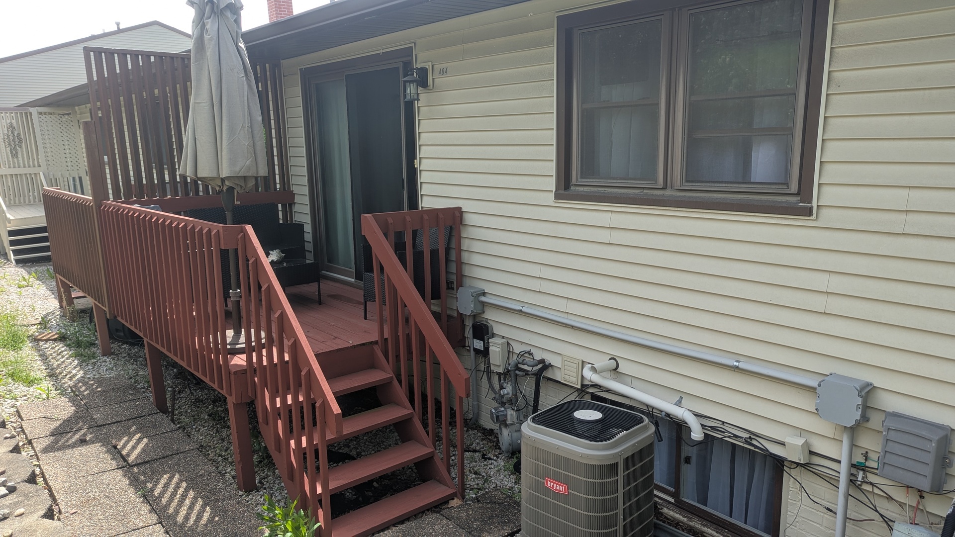 Gallery Image 13