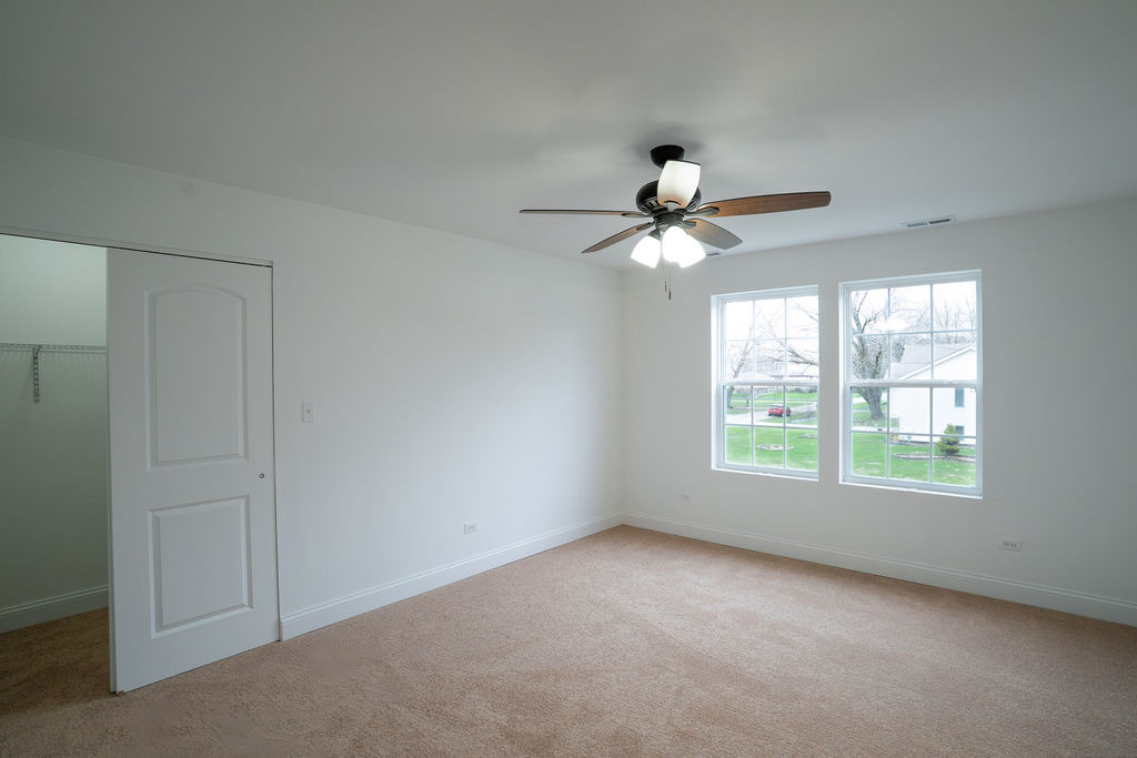 Gallery Image 16