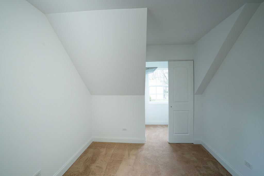 Gallery Image 25