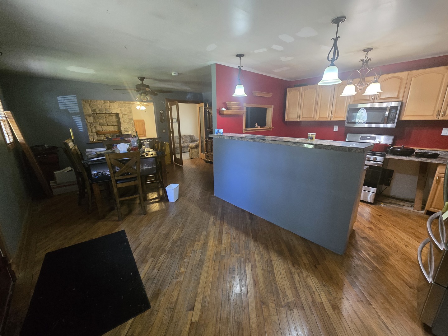 Gallery Image 14