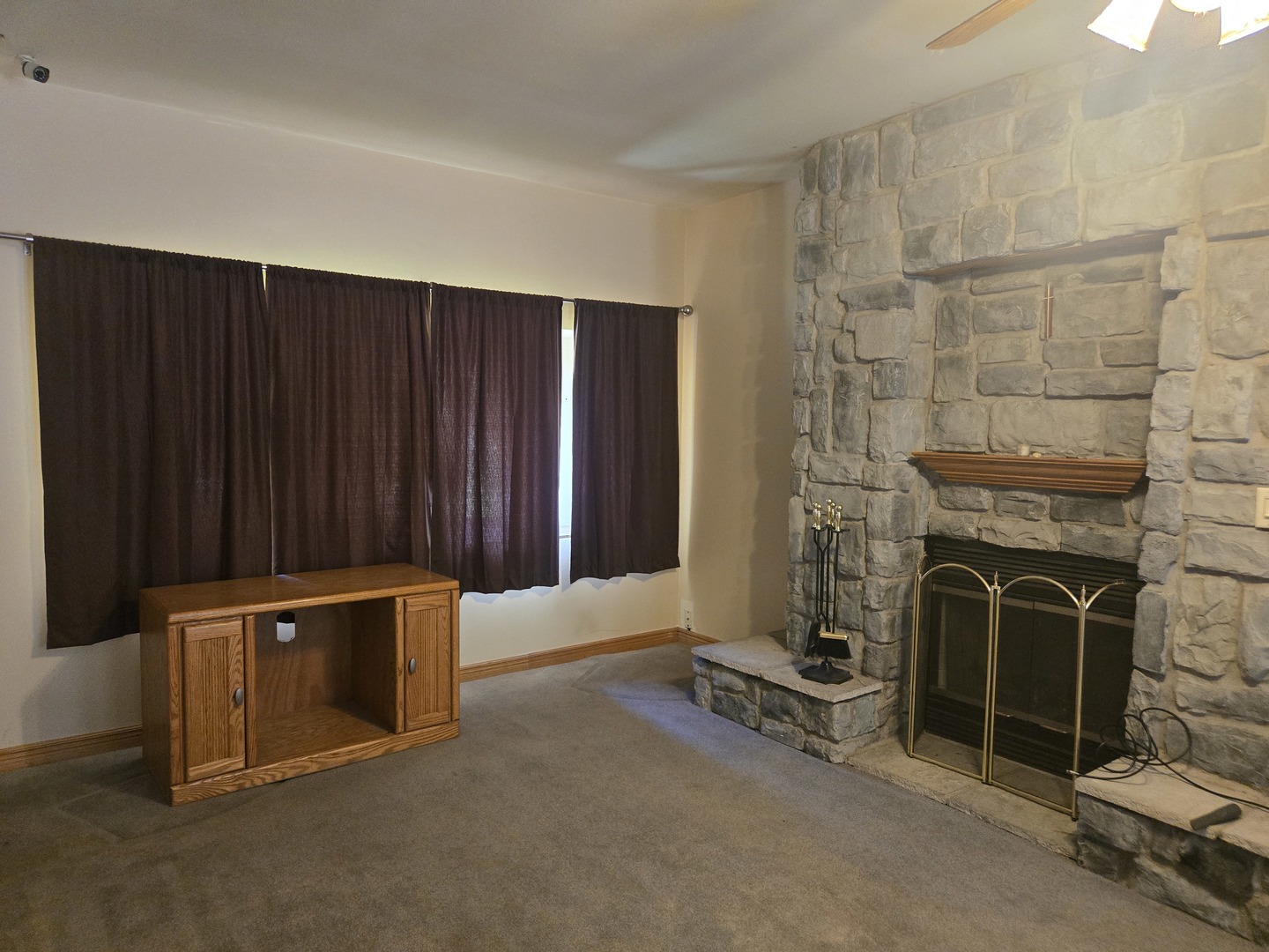 Gallery Image 22