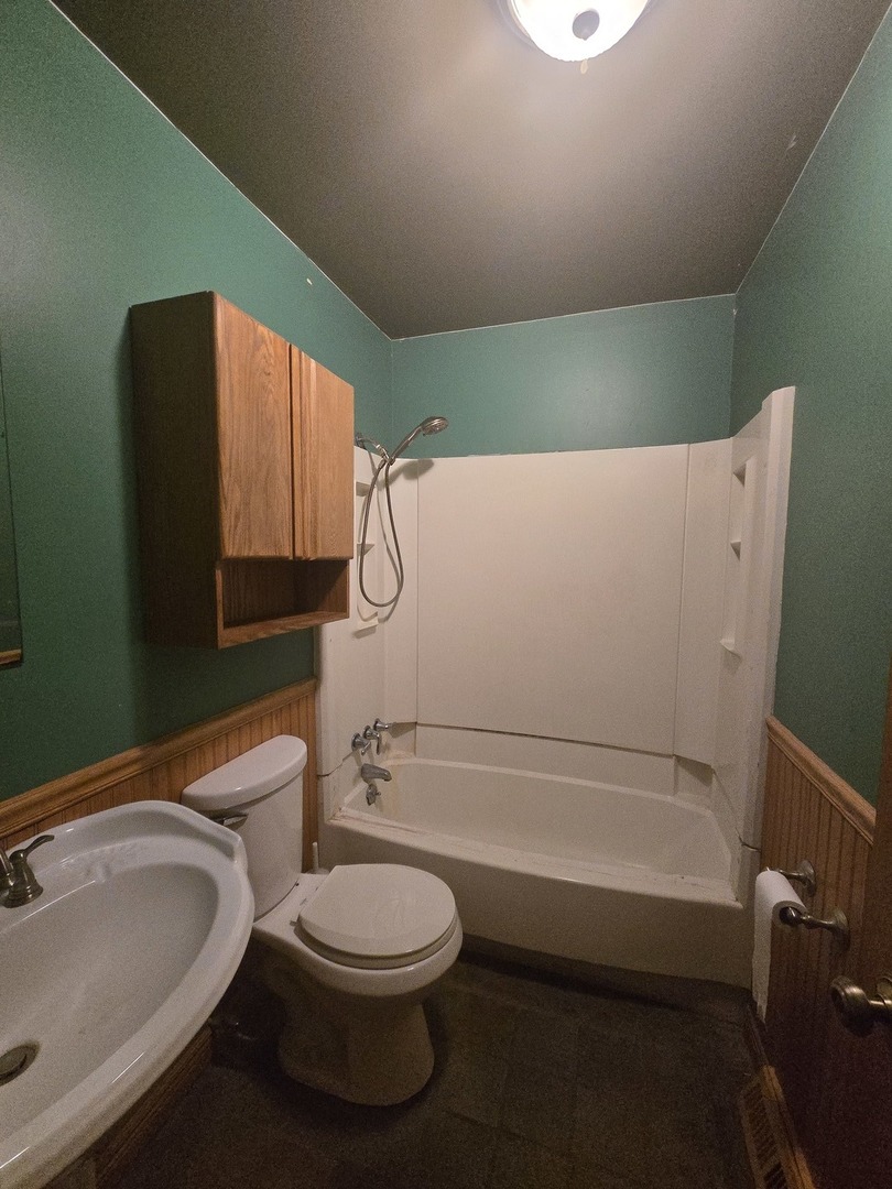 Gallery Image 20