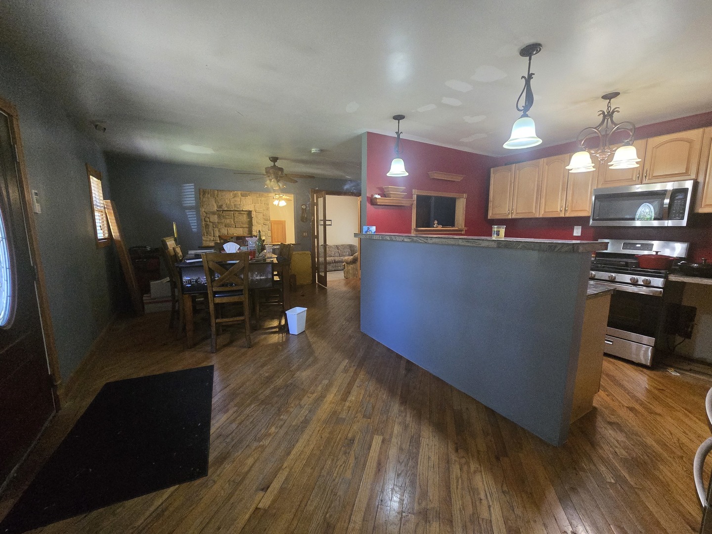 Gallery Image 12