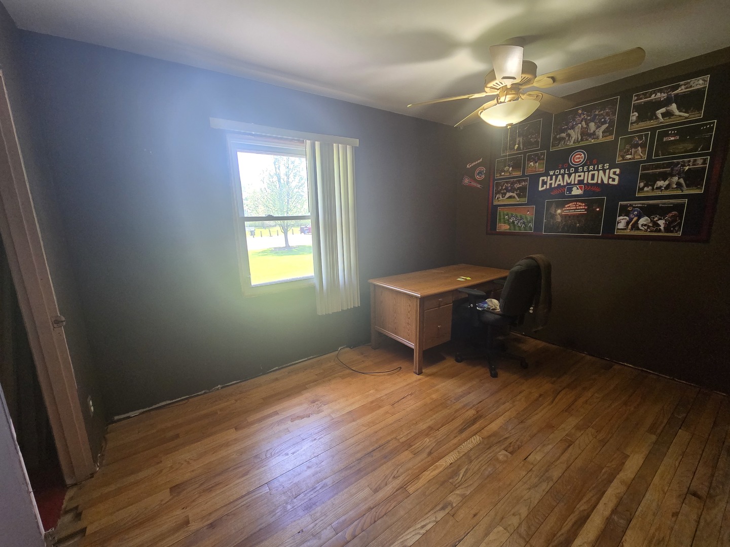 Gallery Image 19