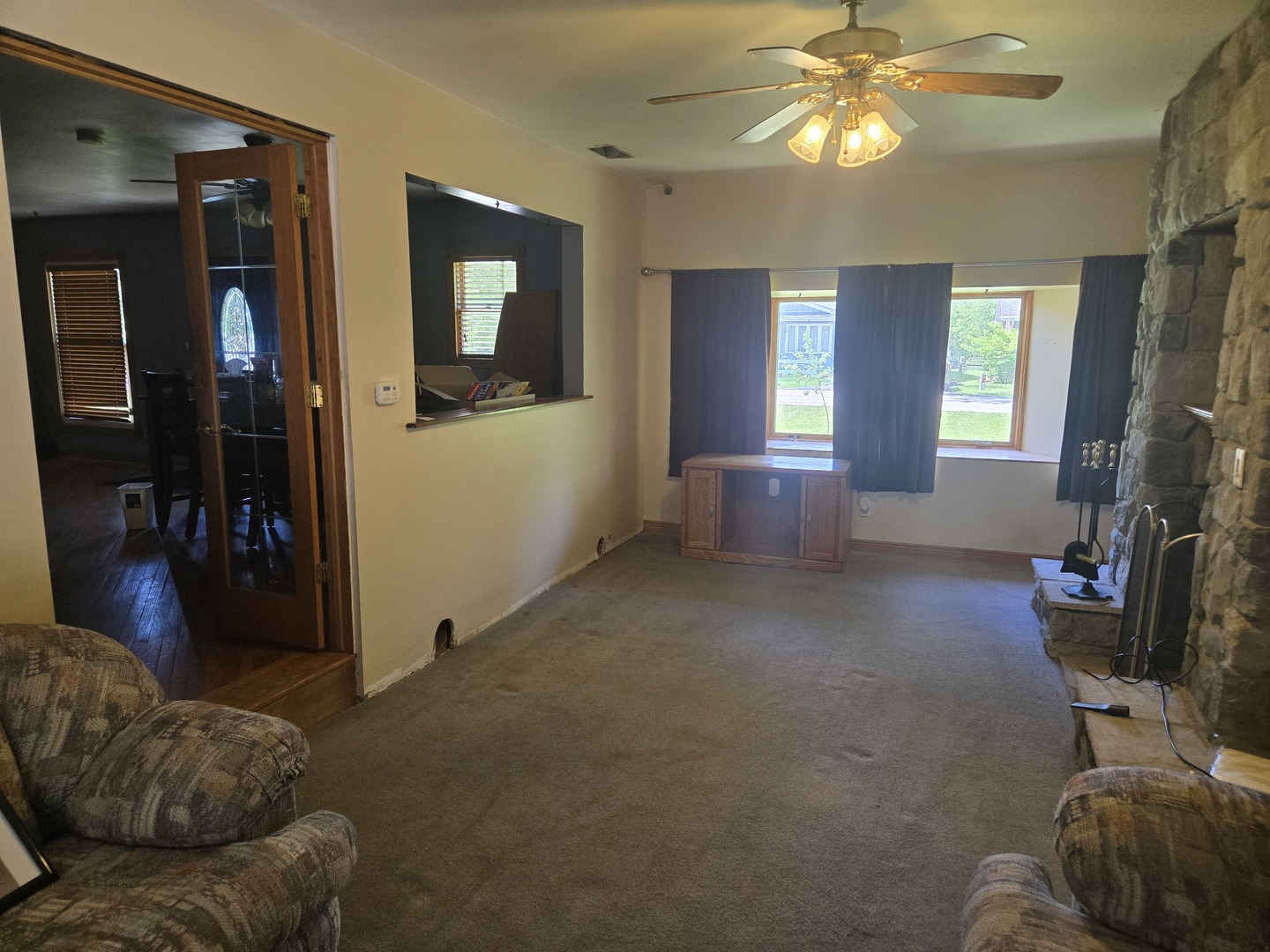 Gallery Image 21