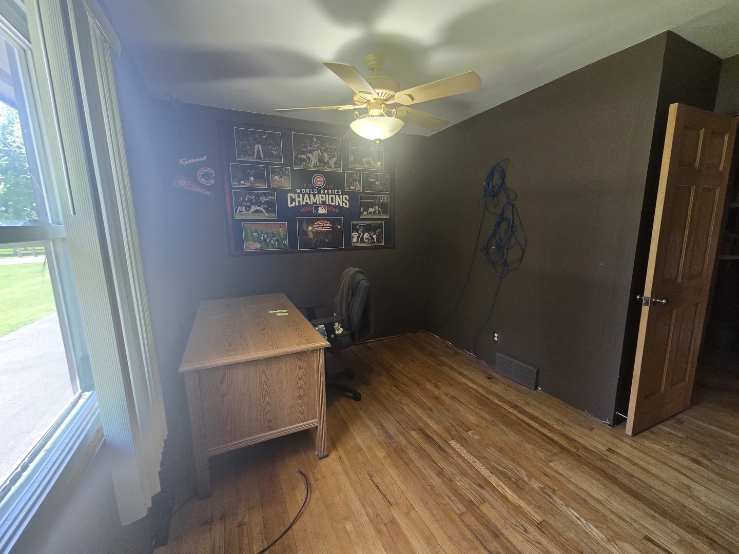 Gallery Image 18