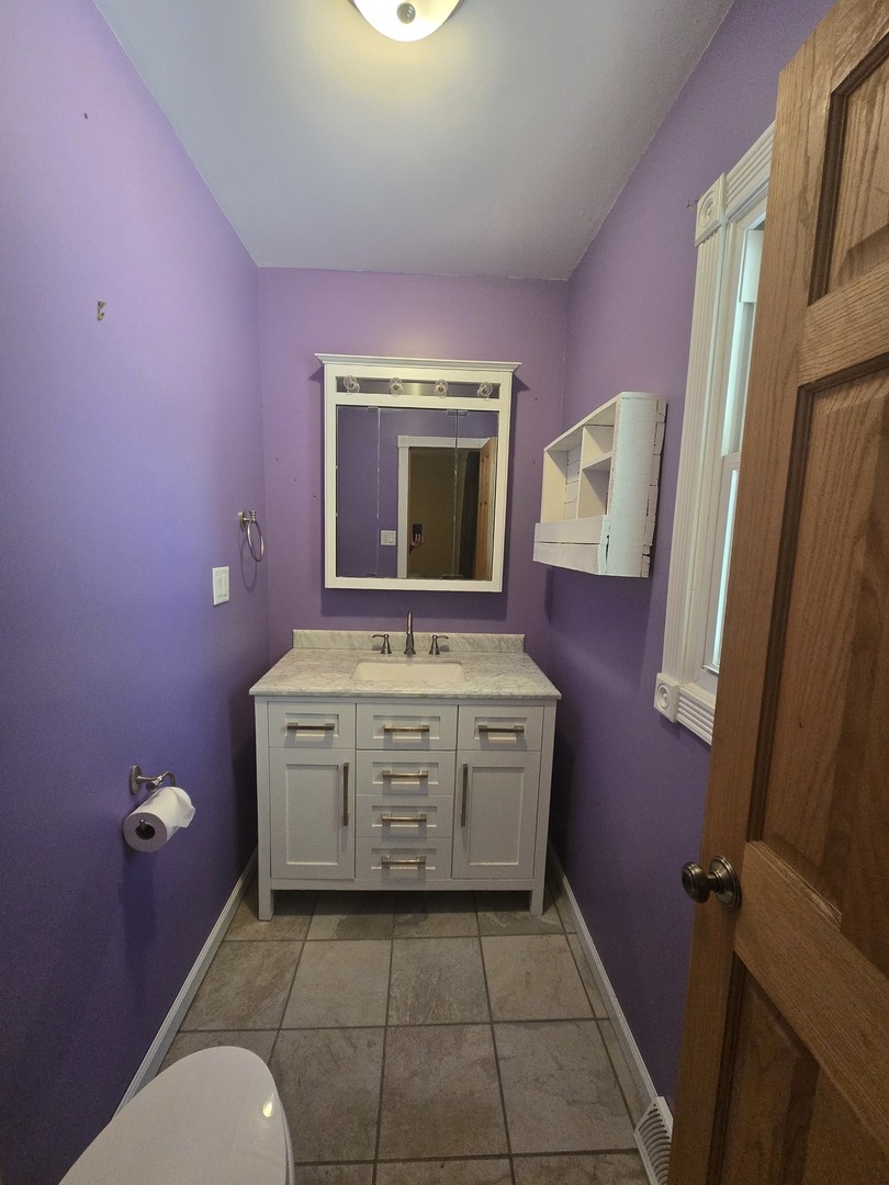Gallery Image 17