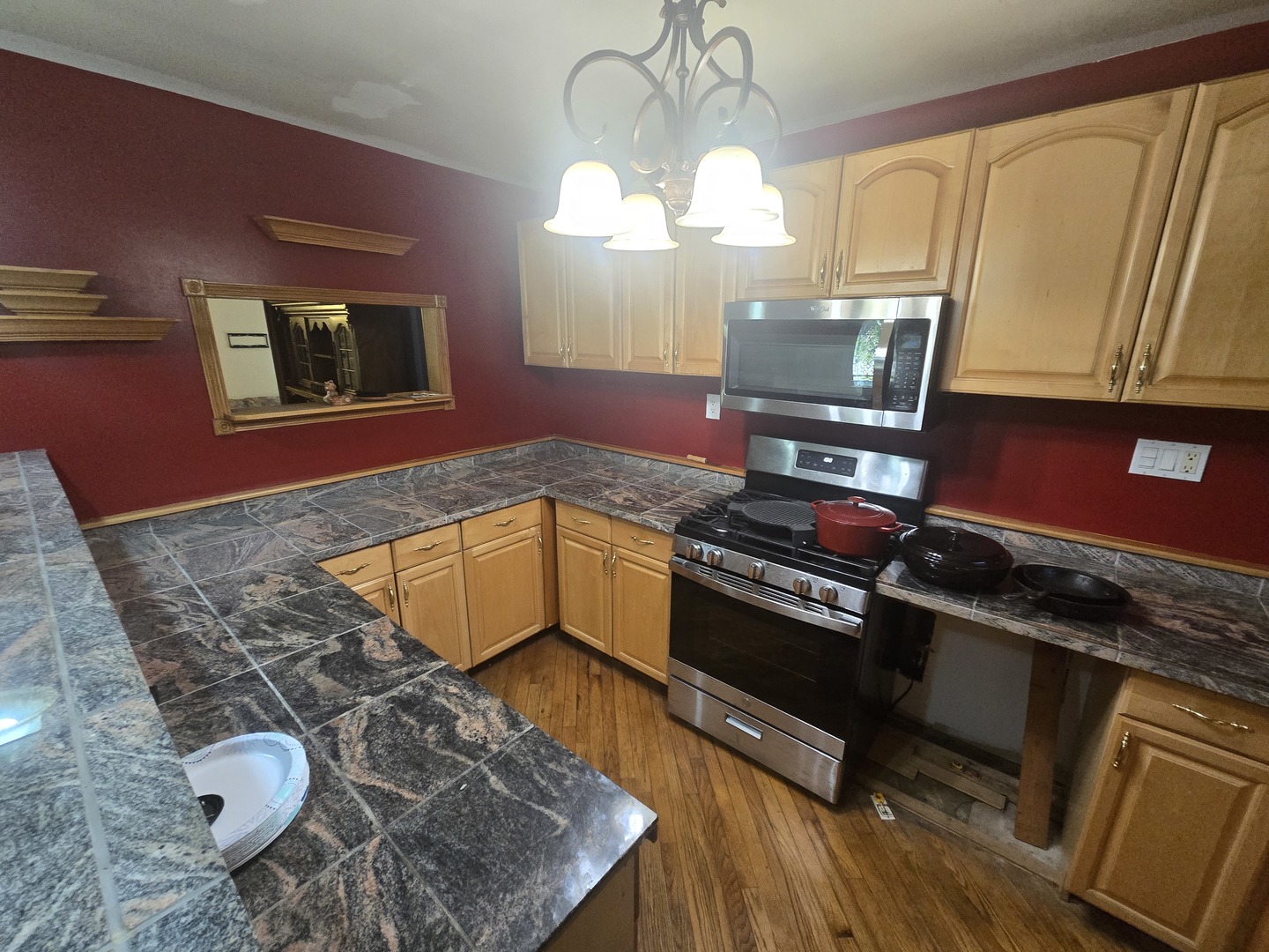 Gallery Image 13