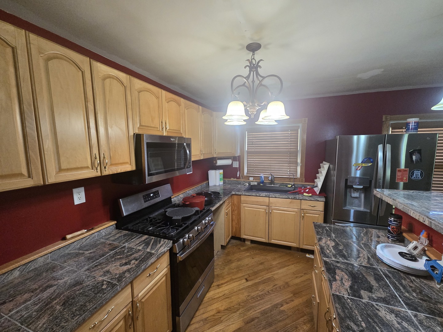 Gallery Image 15